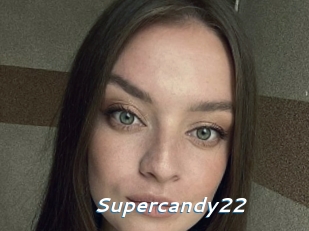 Supercandy22