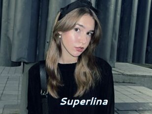 Superlina