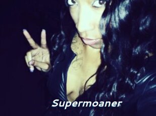 Supermoaner