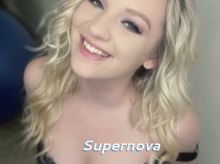 supernova Camgirls Live