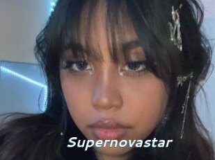 Supernovastar