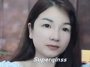 Superqinss