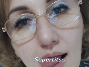 Supertitss