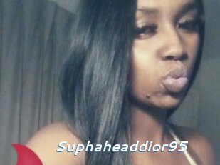 Suphaheaddior95
