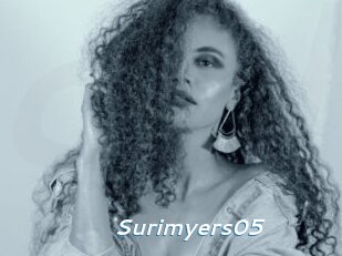 Surimyers05