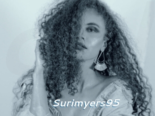 Surimyers95