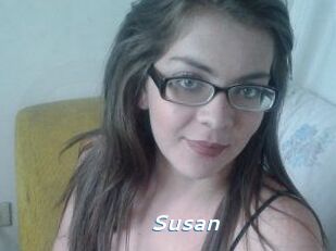 Susan