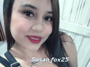 Susan_fox25