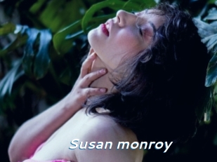 Susan_monroy