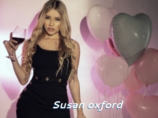 Susan_oxford