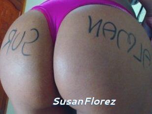 SusanFlorez