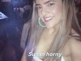 Susan_horny