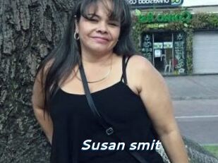 Susan_smit
