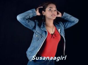 Susanaagirl