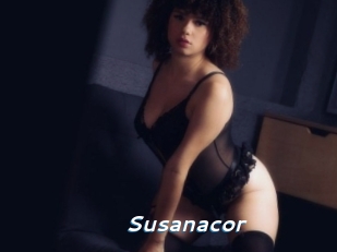 Susanacor