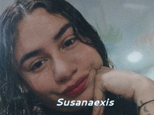 Susanaexis