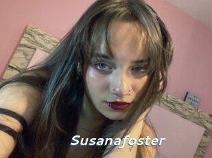 Susanafoster