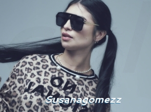 Susanagomezz