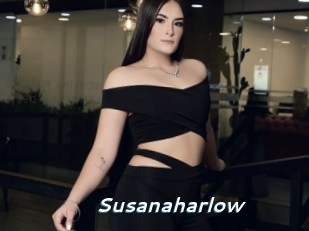Susanaharlow