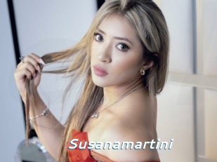 Susanamartini