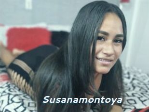 Susanamontoya