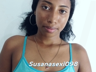 Susanasexi098