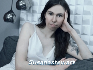Susanastewart