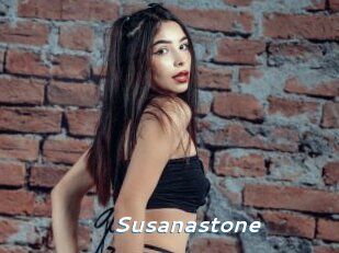 Susanastone