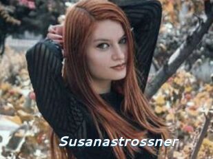 Susanastrossner