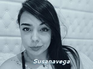 susanavega Camgirls Live