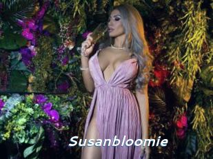 Susanbloomie