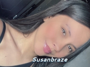 Susanbraze