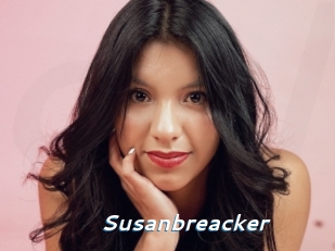 Susanbreacker