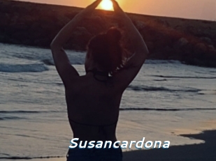 Susancardona