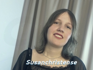 Susanchristense