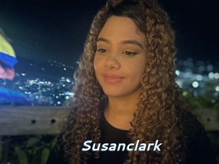 Susanclark