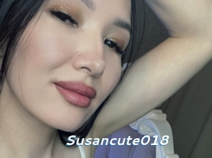 Susancute018
