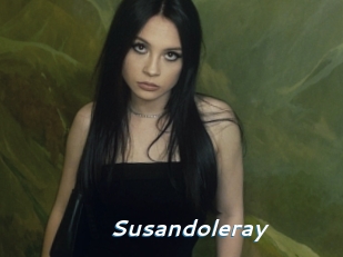 Susandoleray