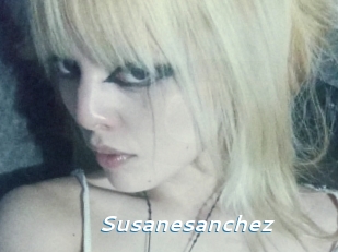 Susanesanchez