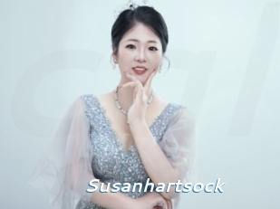 Susanhartsock