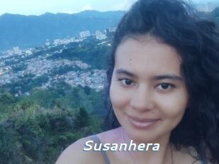 Susanhera