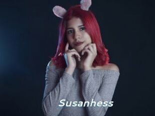 Susanhess