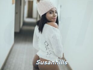 Susanhills