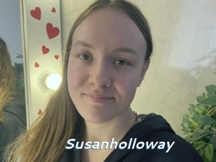 Susanholloway
