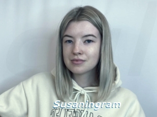 Susaningram