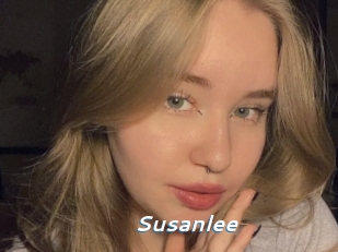 Susanlee
