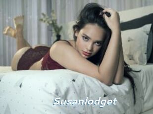 susanlodget Camgirls Live