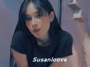 Susanloove