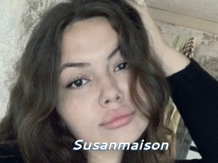 Susanmaison