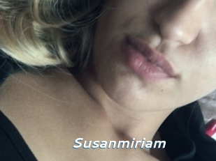 Susanmiriam